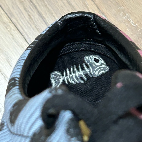 🚨SOLD🚨 - Picture 5 of 7